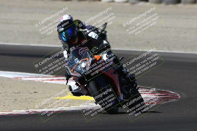 media/Aug-31-2024-TrackDaz (Sat) [[d39206e9d9]]/B Group/1040a (Turn 3)/